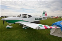John Mellor. Click to see full size photo