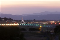 Fernando Martnez Garca -AeroSpotters Melilla-. Click to see full size photo