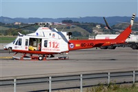 Alberto Gonzlez Daz. Click to see full size photo