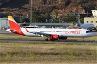 Miguel A. gueda Rguez.  (CANARY ISLANDS SPOTTING). Haz click para ampliar