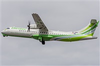 Daniel Santos Batista - Canary Islands Spotting. Click to see full size photo