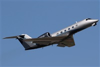 Jorge Medina - Spotters Barcelona - El Prat. Click to see full size photo