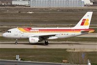 Alfonso Sols - Asociacin Canary Islands Spotting. Click to see full size photo