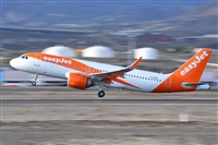 Miguel A. gueda Rguez.  (CANARY ISLANDS SPOTTING). Haz click para ampliar
