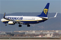 Maynat. Haz click para ampliar