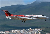 ©Alejandro H.L - Gran Canaria Spotters. Click to see full size photo ©Alejandro H.L - Gran Canaria Spotters. Click to see full size photo