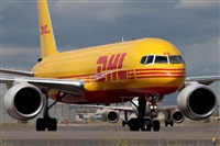Jorge Medina - Spotters Barcelona - El Prat. Click to see full size photo