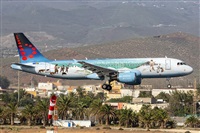 ©Manuel Acosta Zapata LMDT Spotters. Click to see full size photo ©Manuel Acosta Zapata LMDT Spotters. Click to see full size photo