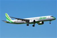 Romn Valladares-Gran Canaria Spotters. Click to see full size photo