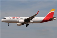 Gabriele Fontana - Tuscan Aviation. Click to see full size photo