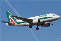Jorge Medina - Spotters Barcelona - El Prat. Click to see full size photo