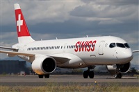 Jorge Medina - Spotters Barcelona - El Prat. Click to see full size photo