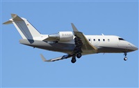 ©Francisco Garcia Romero - LPA. Spotter.. Haz click para ampliar ©Francisco Garcia Romero - LPA. Spotter.. Haz click para ampliar