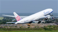 Huang ChengJen. Click to see full size photo