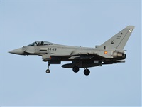 J. Victor Vega-Gran Canaria Spotters. Haz click para ampliar