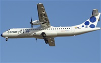 ©Francisco Garcia Romero - LPA. Spotter.. Click to see full size photo ©Francisco Garcia Romero - LPA. Spotter.. Click to see full size photo