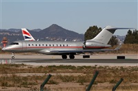 Jorge Medina - Spotters Barcelona - El Prat. Click to see full size photo