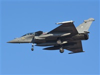 J. Victor Vega-Gran Canaria Spotters. Click to see full size photo