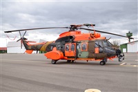 Anonymous aviation photographer-AIRE.ORG. Click to see full size photo
