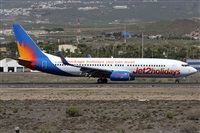Alfonso Sols - Asociacin Canary Islands Spotting. Click to see full size photo