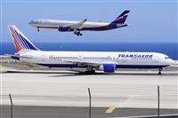Miguel A. gueda Rguez.  (CANARY ISLANDS SPOTTING). Click to see full size photo
