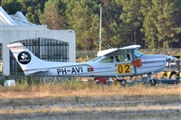 Anonymous aviation photographer-AIRE.ORG. Haz click para ampliar
