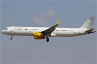 Jorge Medina - Spotters Barcelona - El Prat. Click to see full size photo