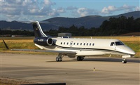 Carlos Gonzlez Almuia/Spotters LEVX-VGO. Click to see full size photo
