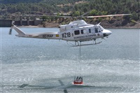 Anonymous aviation photographer-AIRE.ORG. Haz click para ampliar