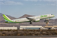 ©Manuel Acosta Zapata LMDT Spotters. Click to see full size photo ©Manuel Acosta Zapata LMDT Spotters. Click to see full size photo