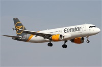 Alfonso Sols - Asociacin Canary Islands Spotting. Click to see full size photo
