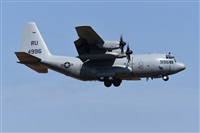 Anonymous aviation photographer-AIRE.ORG. Click to see full size photo