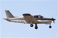 Adrin Alonso Lemes - Lanzarote Spotters. Haz click para ampliar