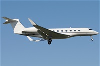 Gabriele Fontana - Tuscan Aviation. Haz click para ampliar
