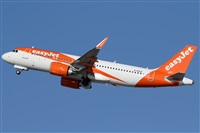 Jorge Medina - Spotters Barcelona - El Prat. Haz click para ampliar