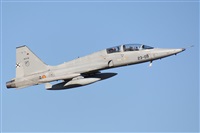 Anonymous aviation photographer-AIRE.ORG. Click to see full size photo