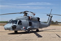 Fco Javier Chao. Click to see full size photo