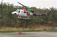 Anonymous aviation photographer-AIRE.ORG. Haz click para ampliar