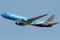 Gabriele Fontana - Tuscan Aviation. Click to see full size photo