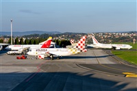 Sergio Vzquez - Corua Spotters. Click to see full size photo