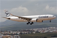 ©Adolfo Bento - Gran Canaria Spotters. Click to see full size photo ©Adolfo Bento - Gran Canaria Spotters. Click to see full size photo