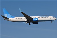 Gabriele Fontana - Tuscan Aviation. Click to see full size photo