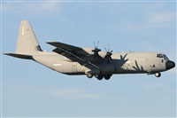 Gabriele Fontana - Tuscan Aviation. Click to see full size photo