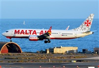 Alejandro H.L - Gran Canaria Spotters. Haz click para ampliar
