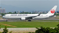 Huang ChengJen. Click to see full size photo