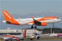 Gabriele Fontana - Tuscan Aviation. Haz click para ampliar