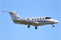 Miguel A. gueda Rguez.  (CANARY ISLANDS SPOTTING). Click to see full size photo