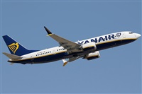 Jorge Medina - Spotters Barcelona - El Prat. Click to see full size photo