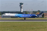Miguel A. gueda Rguez.  (CANARY ISLANDS SPOTTING). Click to see full size photo