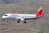 Miguel A. gueda Rguez.  (CANARY ISLANDS SPOTTING). Click to see full size photo
